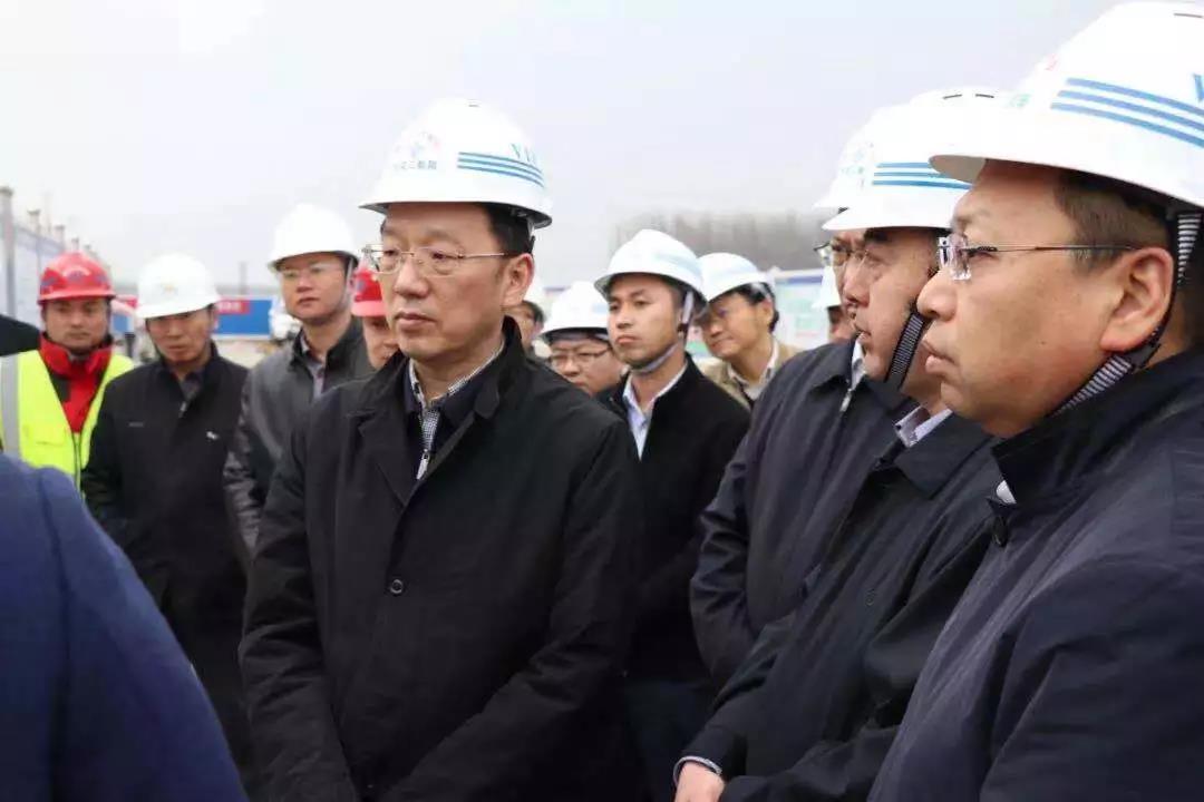 微信图片_20190314103155