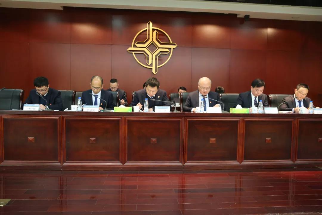 微信图片_20190314101220