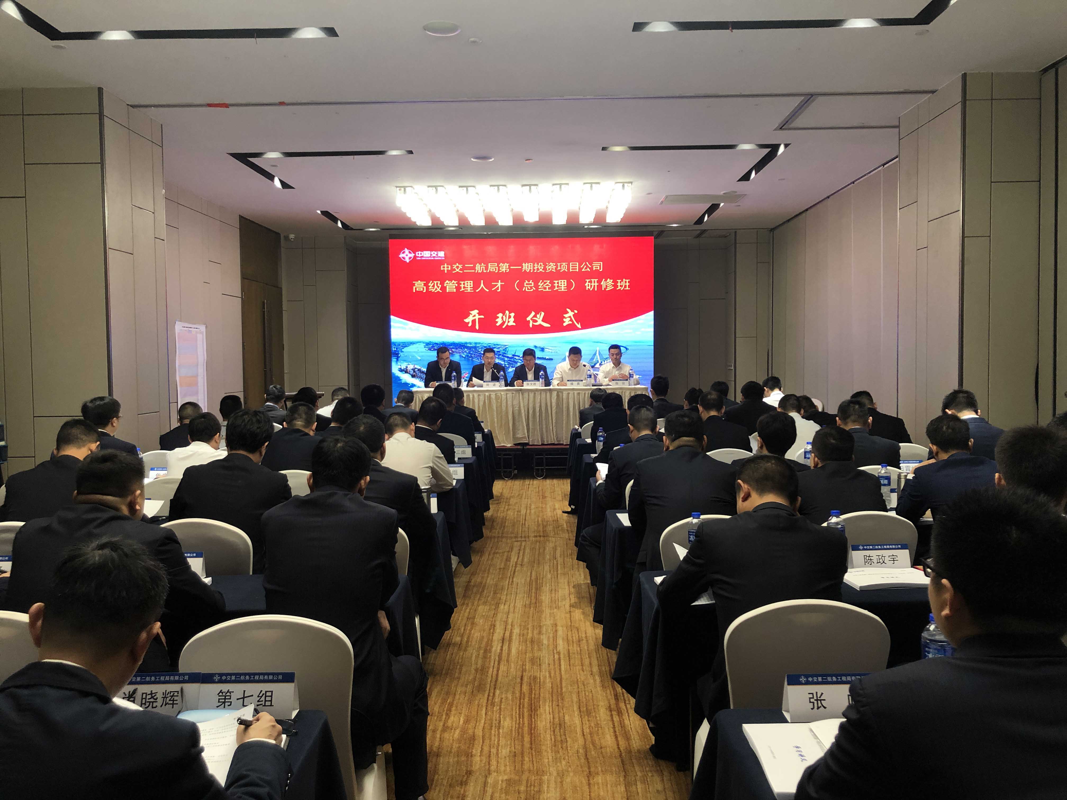 bce1ff27dd9a4c0047485895d7466b1.jpg