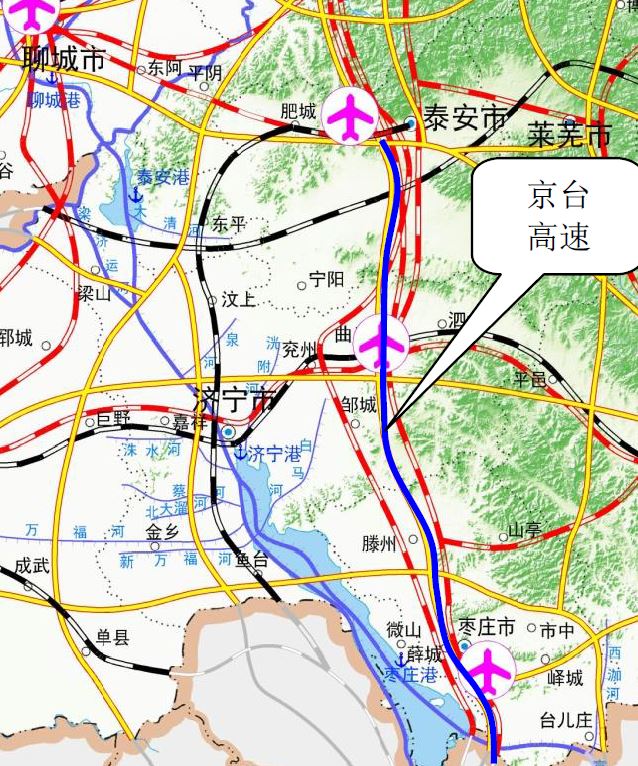 微信图片_20190430155739.jpg