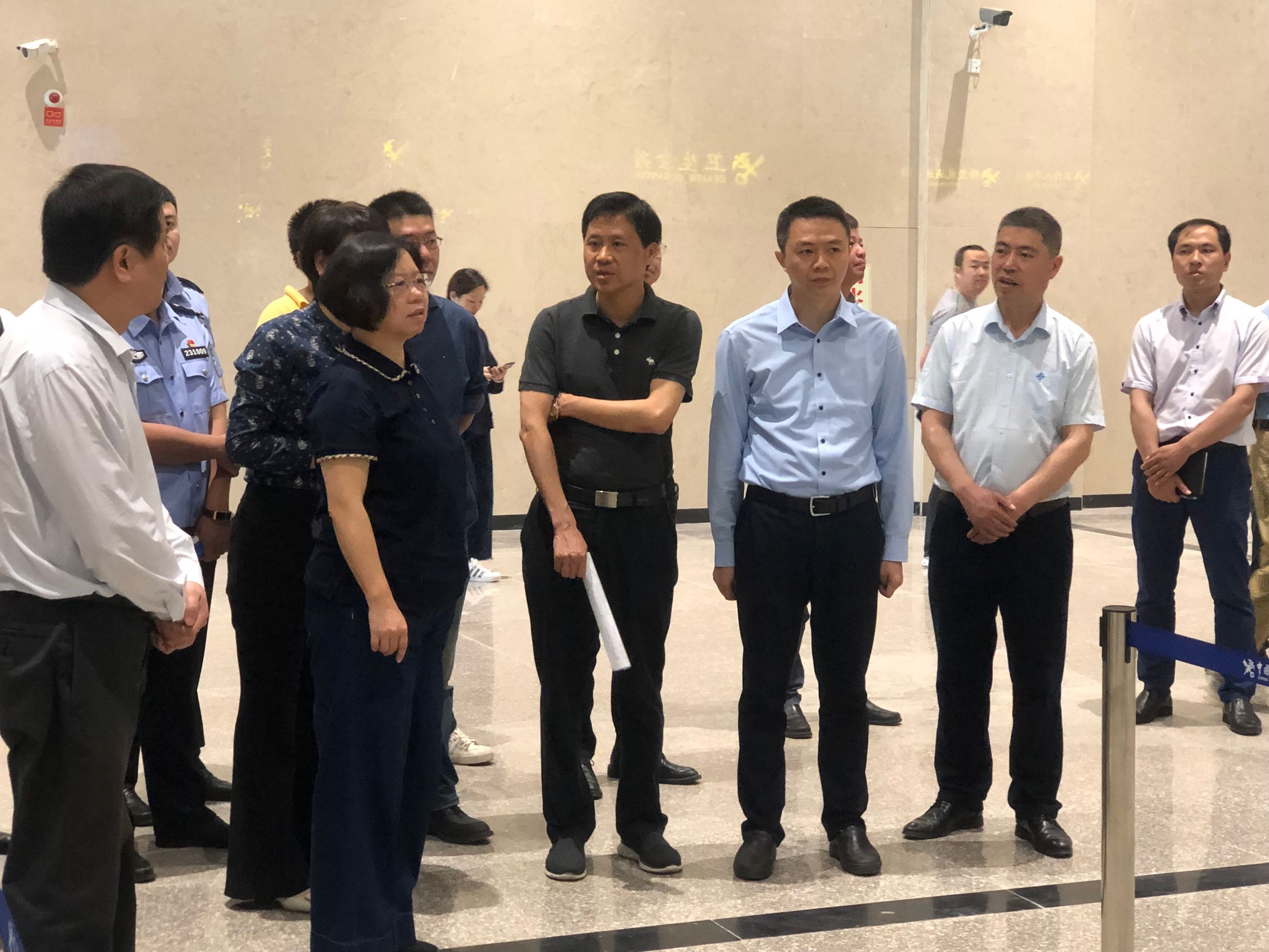 QQ图片20190505170738