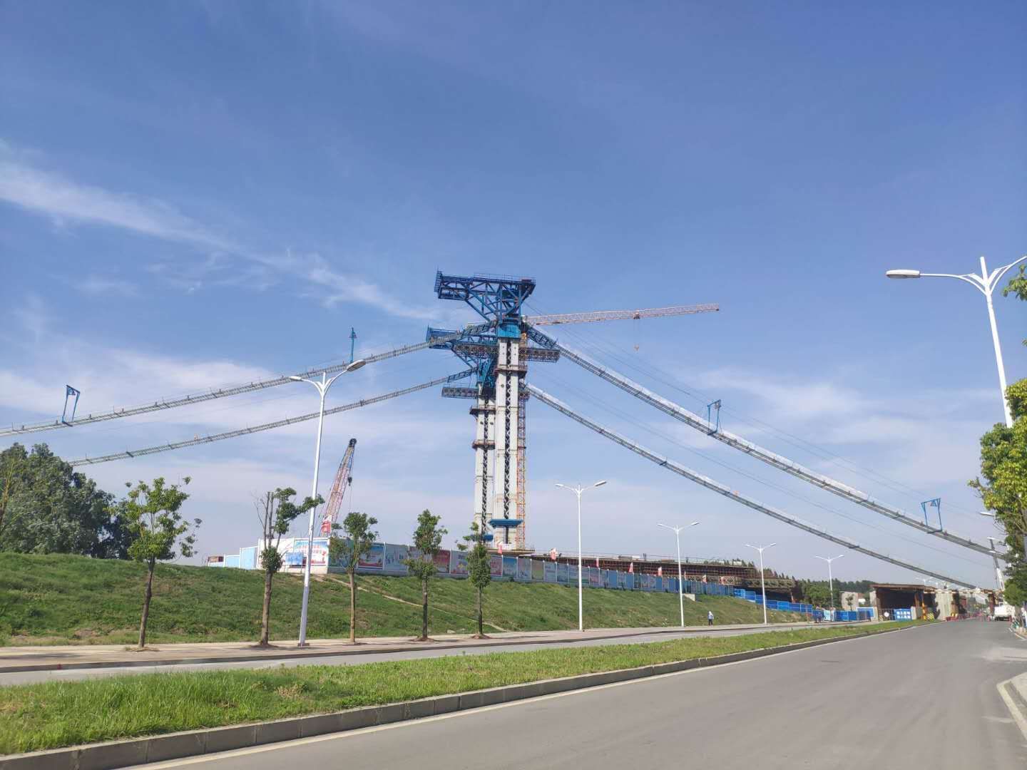 TIM图片20190525191146