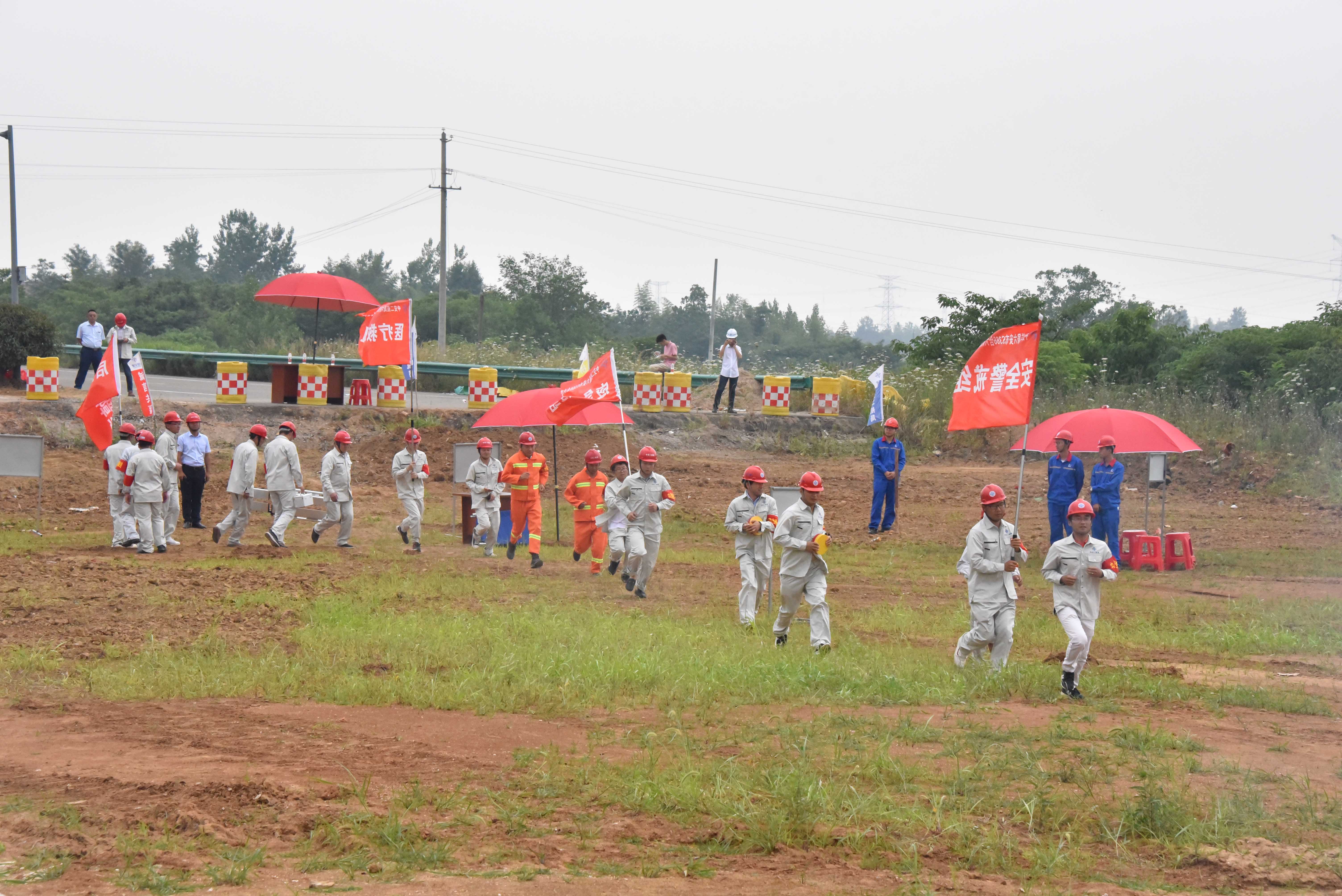 DSC_1899-1
