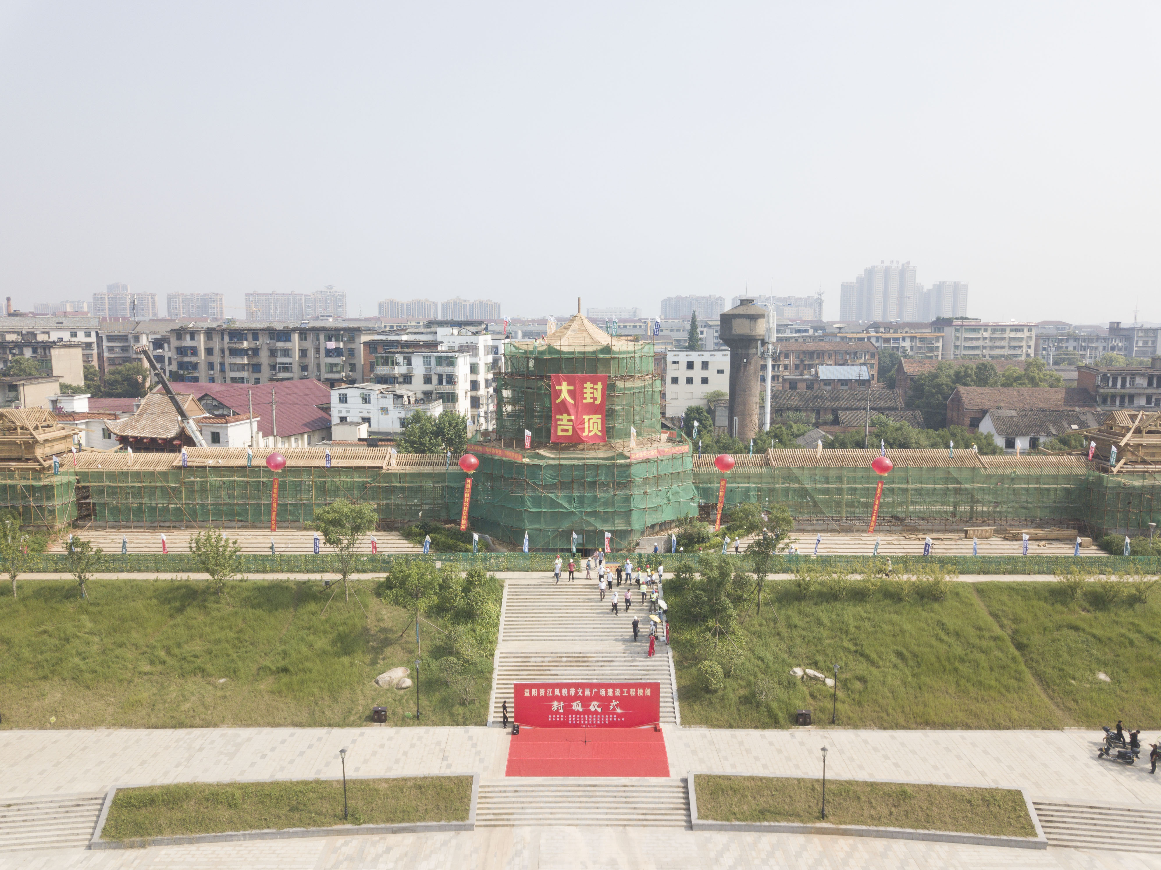 DJI_0357-1