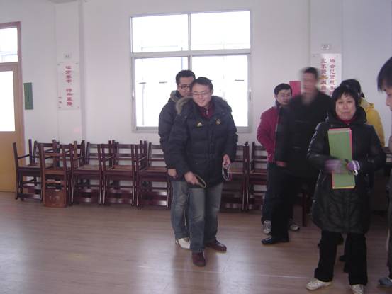 200821810517884.jpg