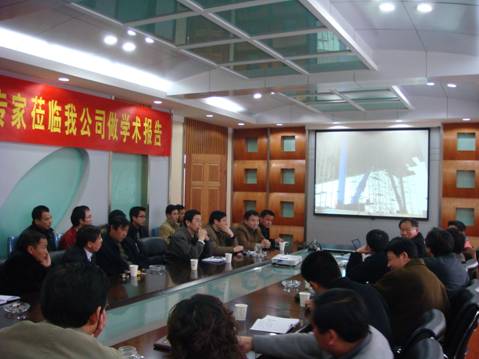 200811595147421.jpg
