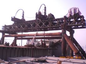 201062814335180.jpg