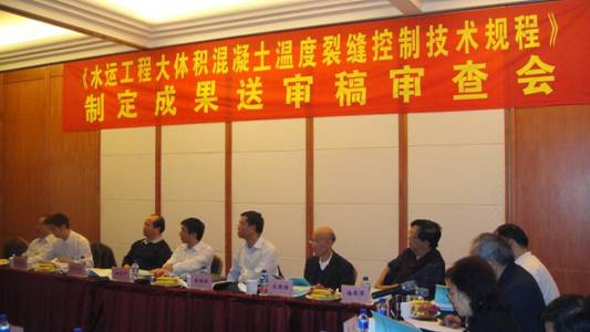 201072610304794.jpg