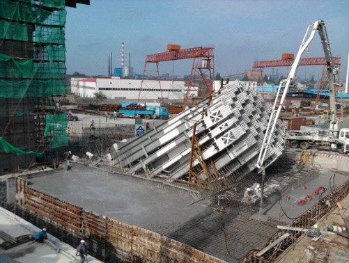 2010714131323837.jpg