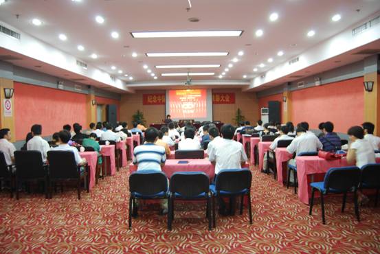 20087212951684.jpg