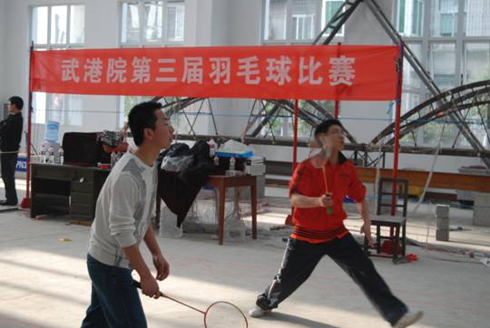 201042911214322.jpg