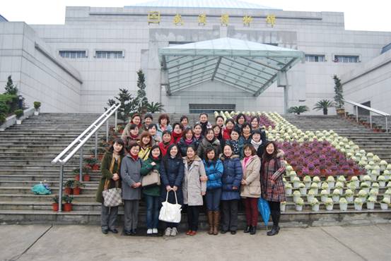 2010310101142831.jpg