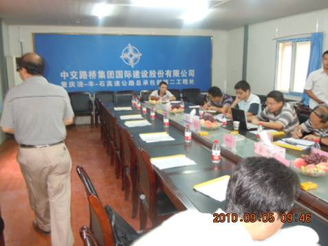 201091485129908.jpg