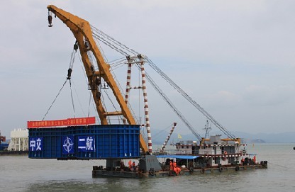201081093845977.jpg