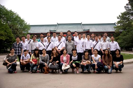 2010517123225905.jpg