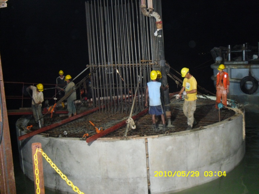 201053110321538.jpg