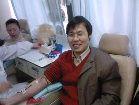 2010312111229180.jpg