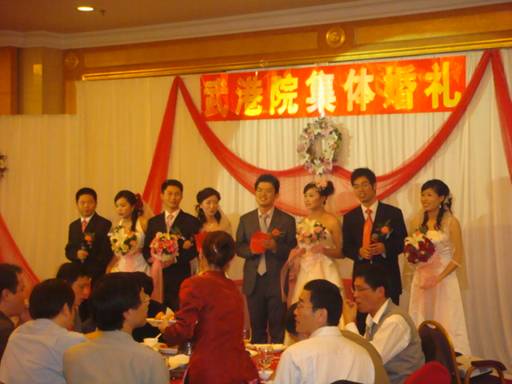 20081222155134879.jpg