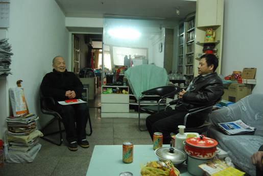 2010223152544904.jpg