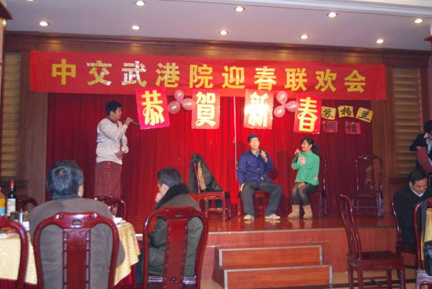 image006.jpg