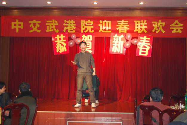 image004.jpg