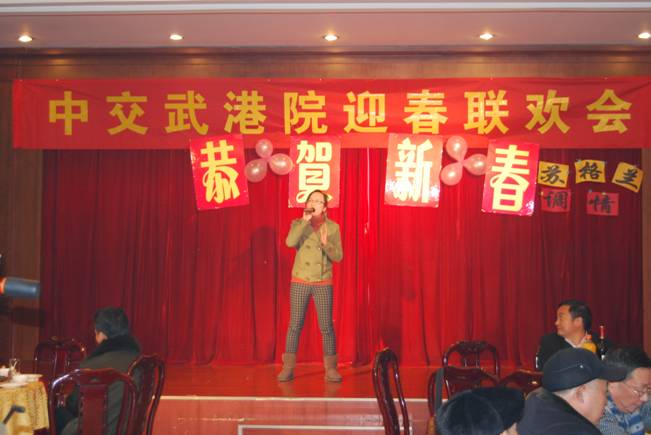 image008.jpg