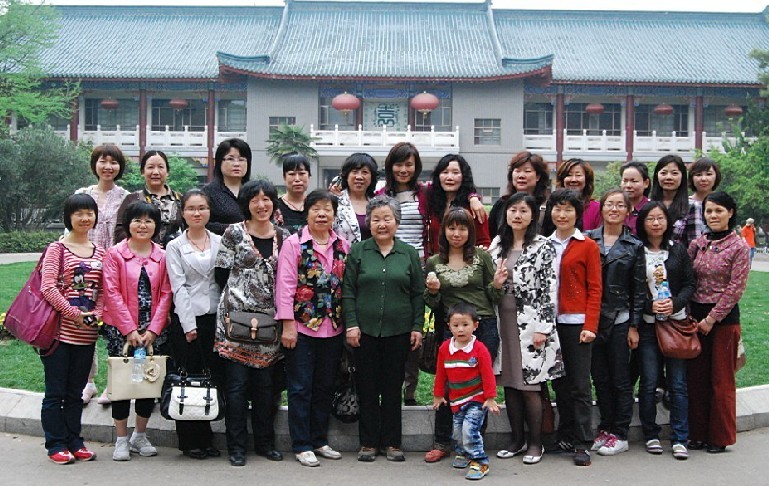 未命名.jpg