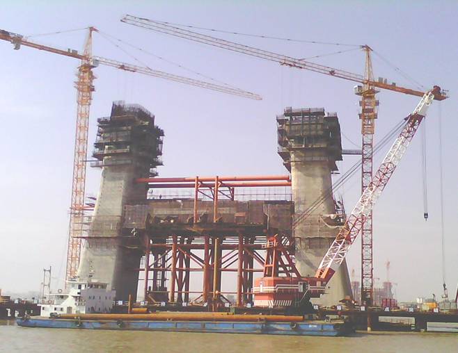 image002.jpg