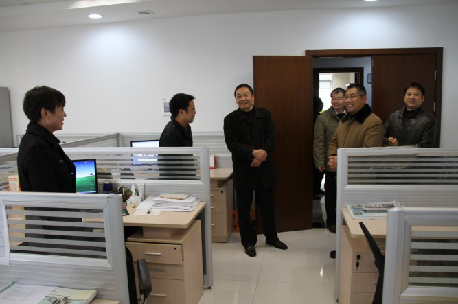 未命名2.jpg
