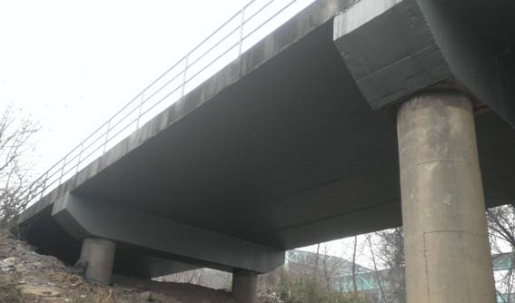 image004.jpg
