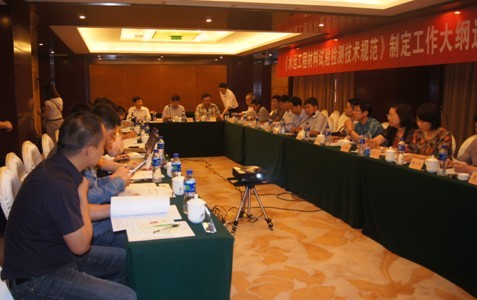 未命名1.jpg
