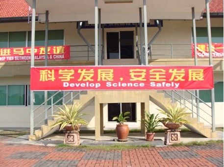 未命名2.jpg