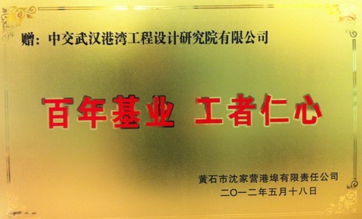 未命名2.jpg