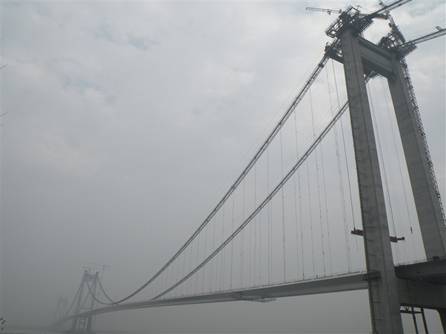image002.jpg