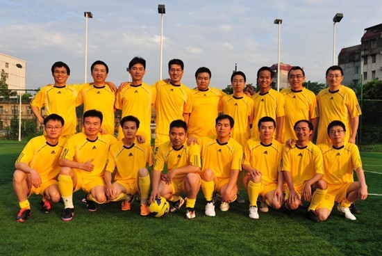 1名.jpg
