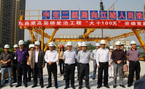 QQ图片20131015153238.jpg
