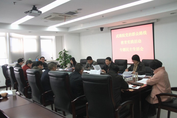 QQ图片20131212094927.jpg