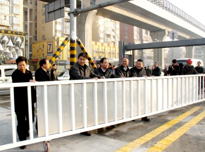 QQ图片20140102152023.jpg