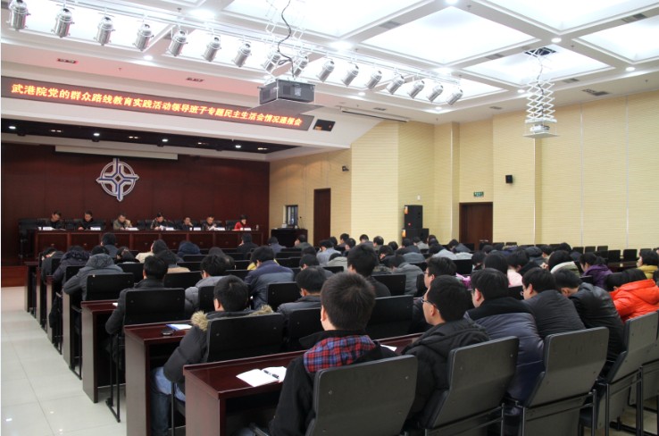 QQ图片20140117105720.jpg