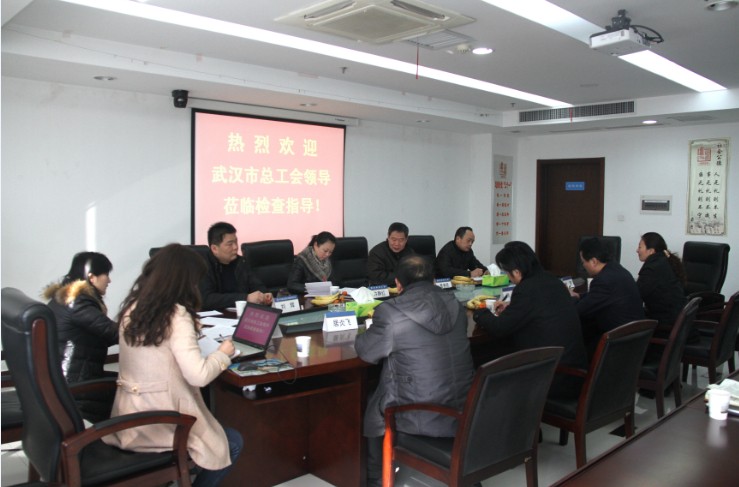 QQ图片20140124145143.jpg
