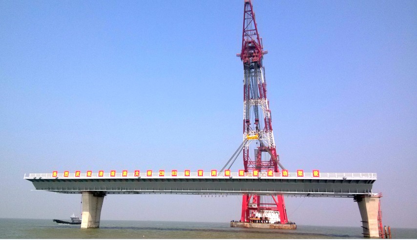 QQ图片20140208142619.jpg