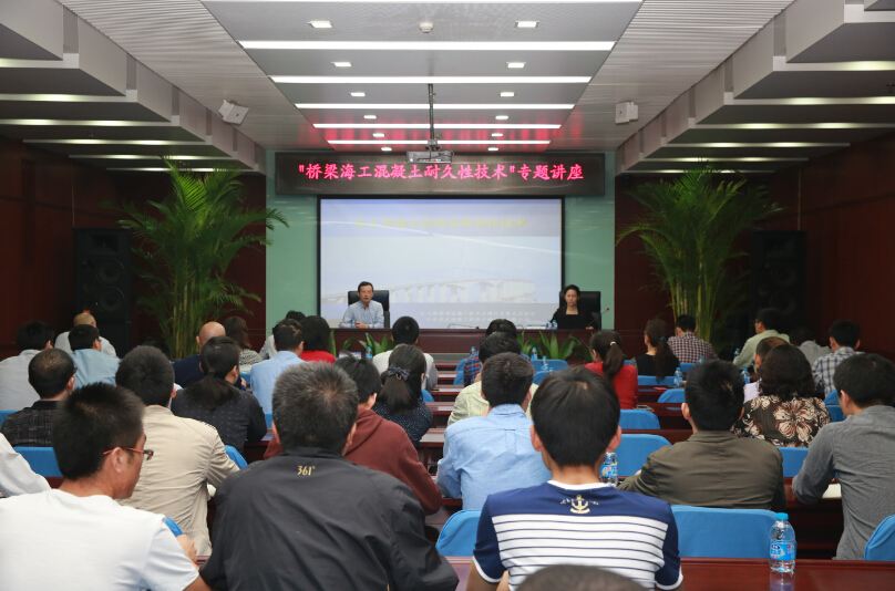QQ截图20150514151201.jpg