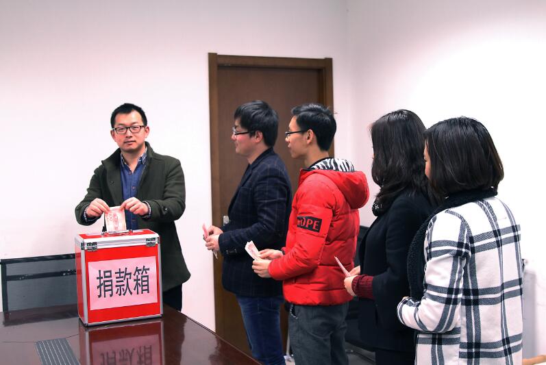 QQ截图20170317150447.jpg