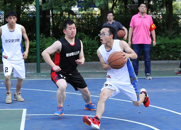 2、总决赛瞬间之二.jpg