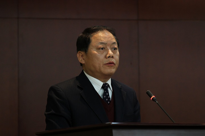 4 图为：熊彪作工会工作报告.jpg