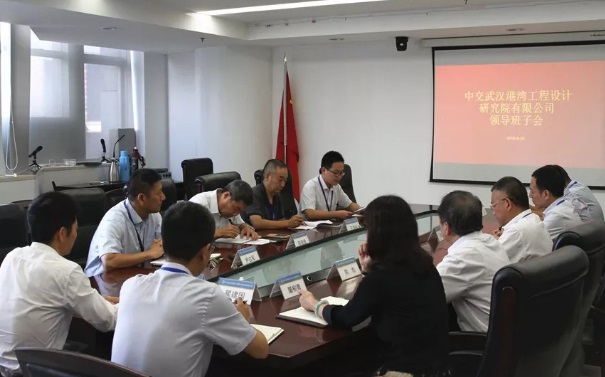 QQ图片20180821084046.jpg
