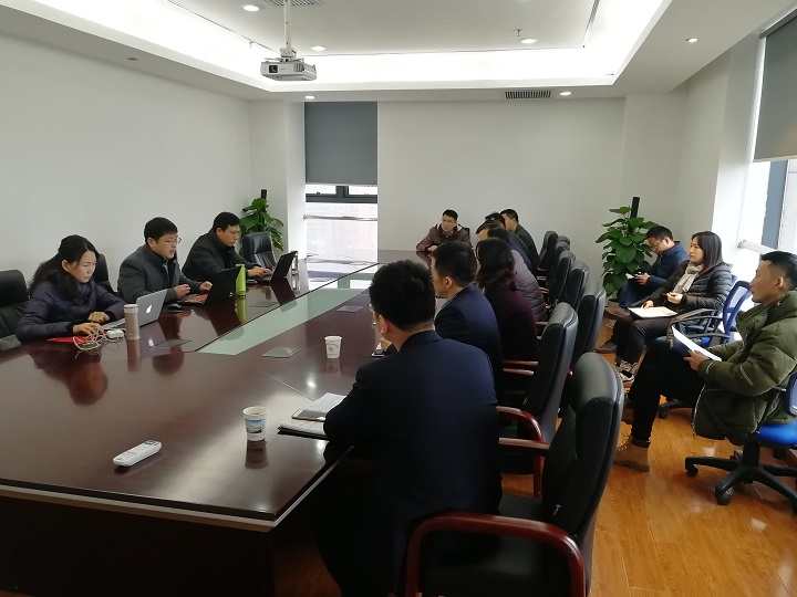 QQ图片20190111141811.jpg