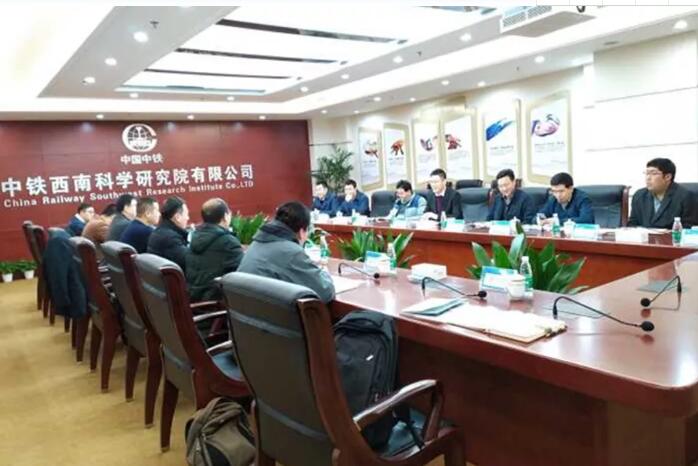 QQ截图20190321081626.jpg