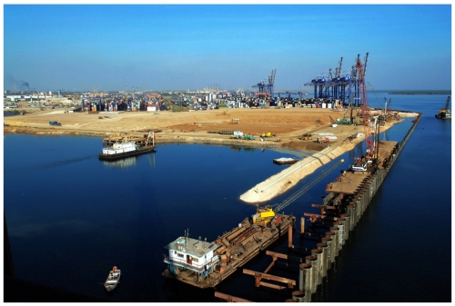 巴基斯坦卡西坶港QICT码头软基监测.jpg